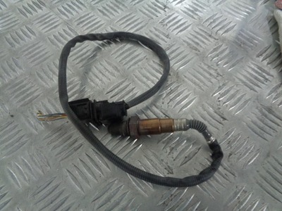 BMW 1 E87 1.6 SONDA LAMBDA 7569930-02 0258017130  