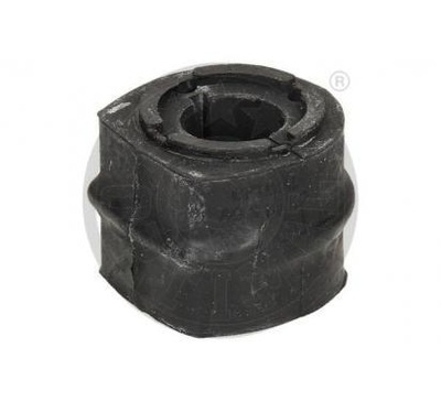 Optimal втулка стабілізатора ford galaxy фото №1