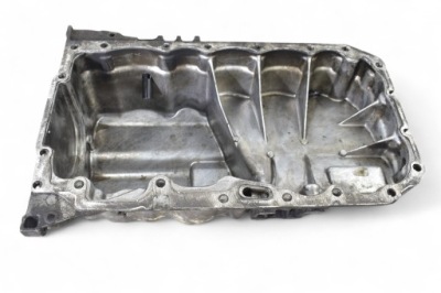 Піддон масляна mini r55 r56 1.6d 7811592 фото №1