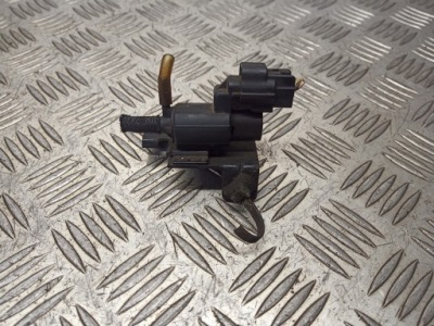 Клапан вакуумa daewoo lanos 1.5 8v фото №1