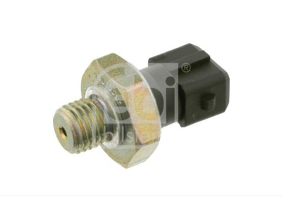 SENSOR DE PRESIÓN ACEITES FEBI BMW E81 E82 E46 E36  