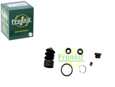 REPAIR KIT PUMP CLUTCH SET ALFA BEN 19MM FRENKIT  