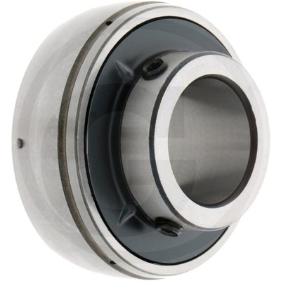 BEARING SAMONASTAWNE 56206, Ø WEW. 30MM, Ø ZEW.  