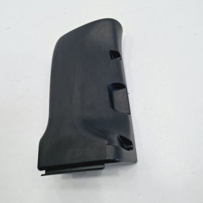 Mini r57 cabrio корпус защита поперечина левая 9133147 фото №1