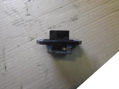 Honda hr-v 99-06 резистор вентилятор фото №1