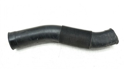 Труба шланг воздуха chrysler crossfire 3.2 v6 a1120942482 фото №1
