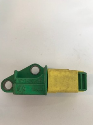 SENSOR GOLPE DE GOLPE VW AUDI SKODA 1K0909606C  