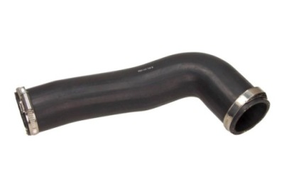 Шланг турбонагнетателя audi a4 2,0tfsi 04- фото №1