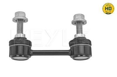 CONECTOR ESTABILIZADOR PARTE TRASERA MEYLE  