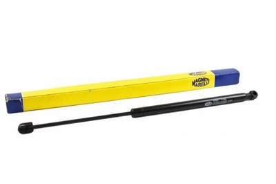 Magneti амортизатор багажника hyundai tucson i фото №1