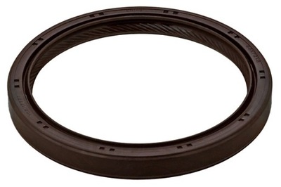 ELRING SIMMERING COMPACTADOR OIL SEAL 60X72X8 AS RD FPM ELRING  