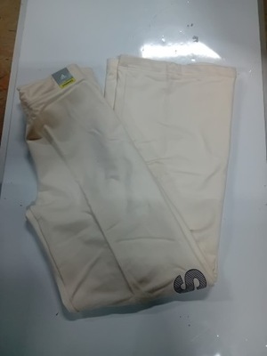 Spodnie damskie Adidas 680080 r M (KL46)