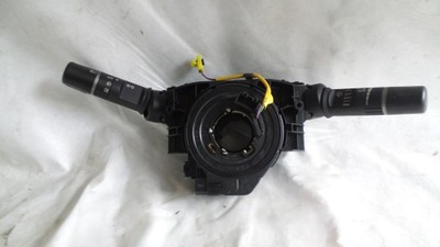 Переключатель комбинированный jaguar mazda 6 gh gs1g66120a фото №1