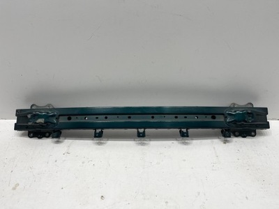 Subaru forester iii 08-13r балка перед передняя фото №1