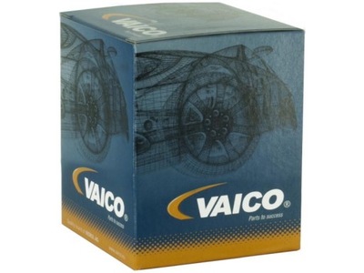 ПОДШИПНИК ШЕСТЕРНИ ЗАД VAICO V46-0092