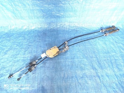 Linzki переключения передач honda civic ix 1.6 i-dtec фото №1