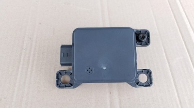 Hyundai ioniq 5 радар датчик 99110-gi000 фото №1