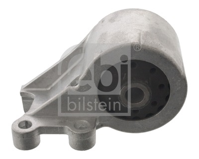 ПОДУШКА ДВИГАТЕЛЯ FEBI BILSTEIN 01908