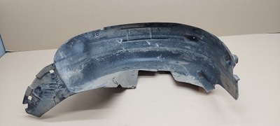 Подкрылок задняя правое citroen c4 picasso ii фото №1