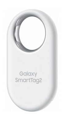 Lokalizator GPS Samsung SmartTag2 tracker Bluetooth, breloczek