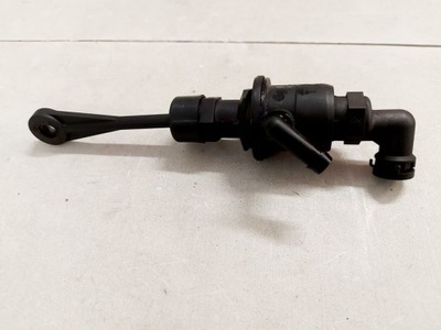 Kia optima iii 3 1.7 crdi помпа сцепления фото №1