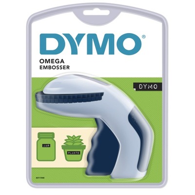 Drukarka etykiet Dymo S0717940