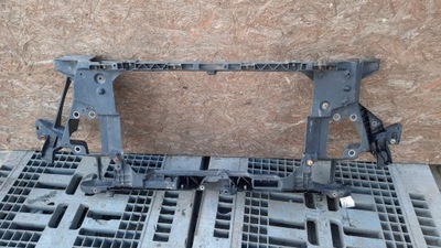 Pas передний fiat stilo 1.6b 837305100 фото №1