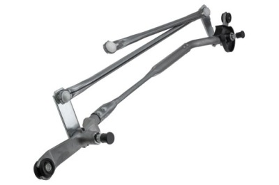 Механизм дворник перед toyota land cruiser prado 2009-2017,land cruise фото №1