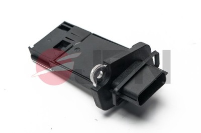 Витратомір повітря swift 1.3ddis 2005.07- фото №1