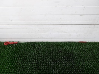 Sorento iv 1.6 t-gdi phev щуп щуп масла g4ft фото №1