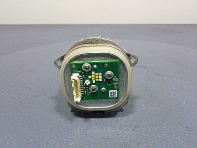 Mercedes gle w292 модуль преобразователь led 1305715306 фото №1