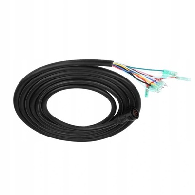 Джгут трубопровід двигуна фото №1