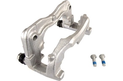 TRW ABETE SOPORTE DE FRENADO PARTE DELANTERA P BMW 1 F40 2 F45 2 GRAN CUPÉ  