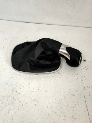 Чехол ручка 009140093 opel corsa d фото №1