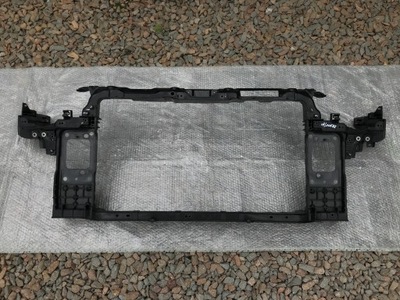 Hyundai i30 2 ii підсилювач pas перед 2012-2017 фото №1