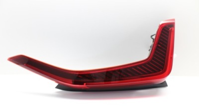 Kia niro 2 ii - лампа задня права led 2023+ фото №1