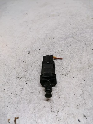 Датчик света стоп педали тормоза daewoo matiz фото №1