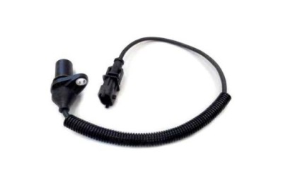 Meat&doria датчик wał коленчатый hyundai sonata фото №1