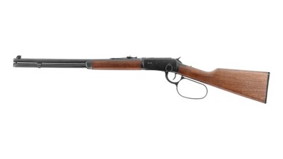 Wiatrówka Legends Cowboy Rifle Rio Bravo 4,5 mm