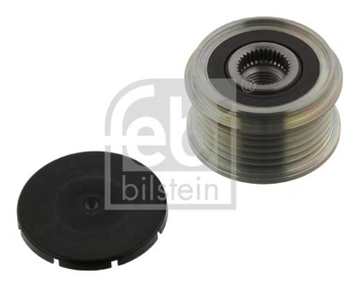 FEBI BILSTEIN 34599 EMBRAGUE ALT.  