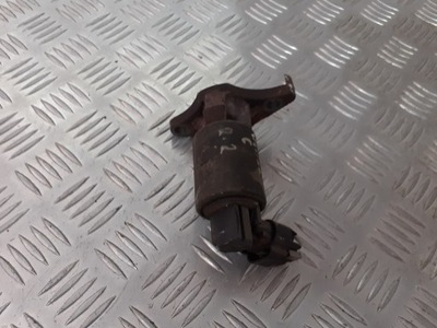 Клапан egr opel vectra c 2.2 direct фото №1