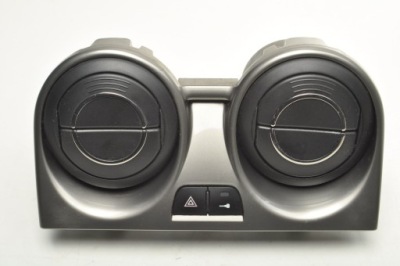 Alfa romeo оригинальный номер 156080689 фото №1