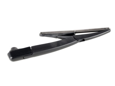 Рычаг дворники задний citroen c5 aircross 9819969277 фото №1