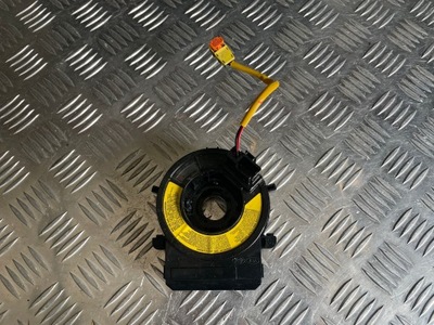 Hyundai i40 лента подушка безопасности фото №1