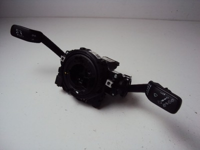 Перемикач комбінований vw t-roc 2017- фото №1