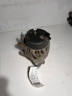 Генератор 03f903023f skoda fabia 12r фото №1