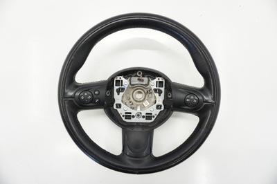 Mini r55 r56 r60 r61 воздуховод 6791378 фото №1