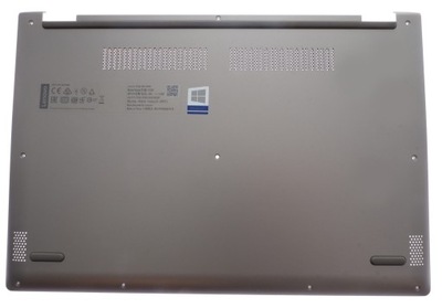 LP5905 Klapa dolna Lenovo Yoga 530-14IKB