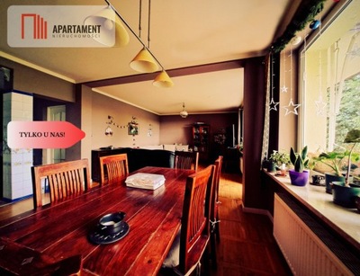 Dom, Bydgoszcz, 198 m²