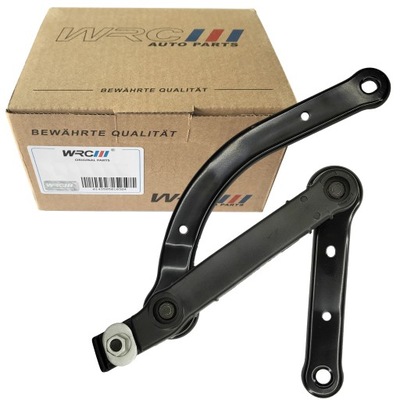 MECANISMO ESCOBILLAS DERECHA PARA BMW 5 E60 2001- E61 2004- 61617035100  